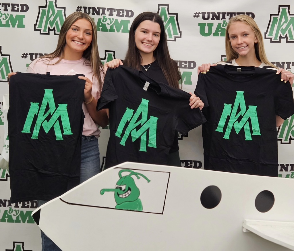 uam