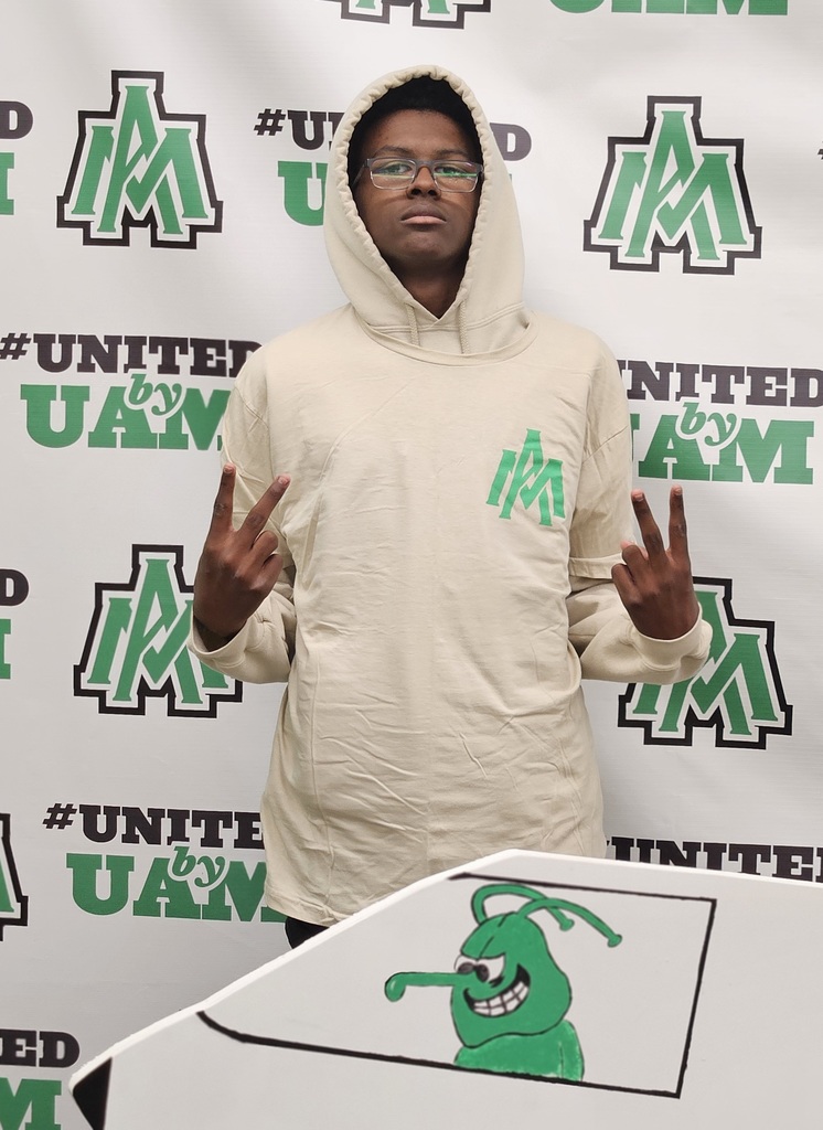 uam