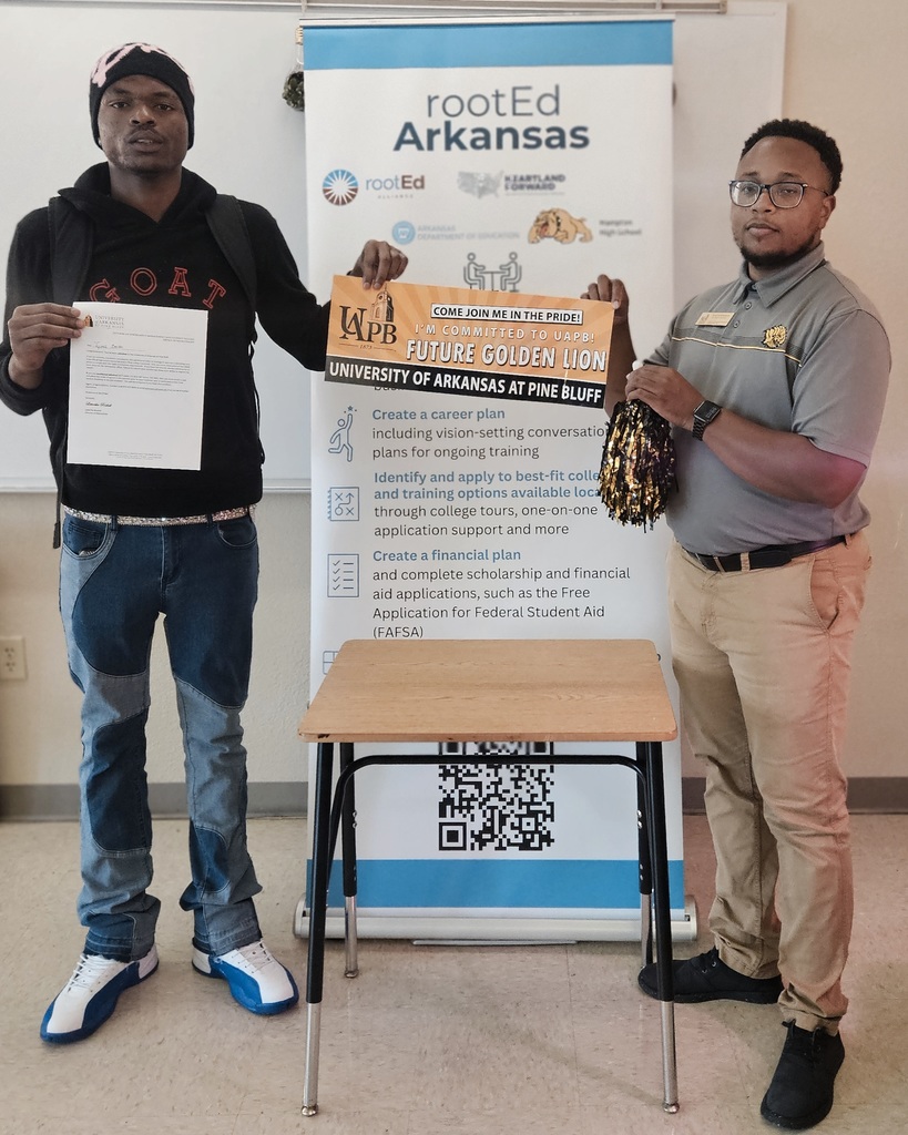 uapb