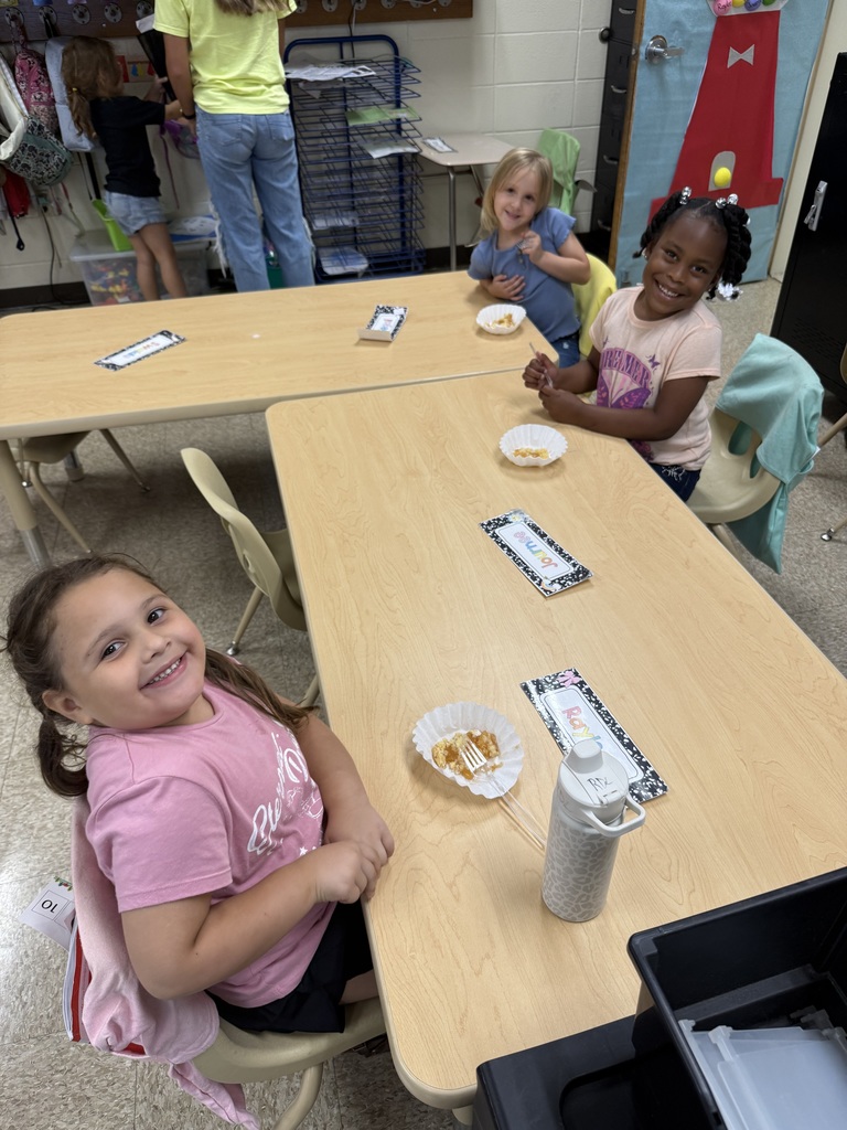 kindergarten