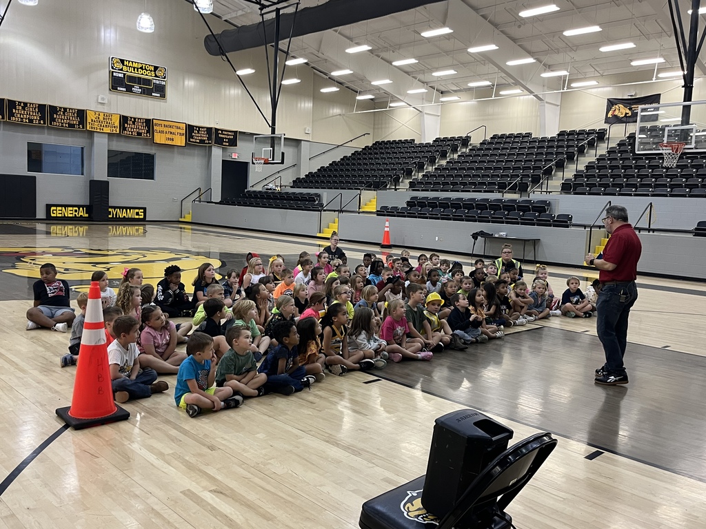 ouachita electric