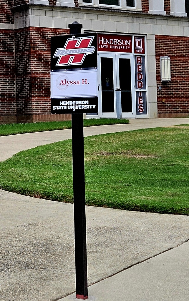 hsu