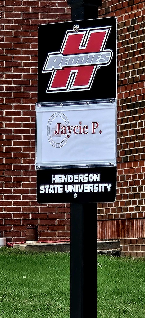 hsu