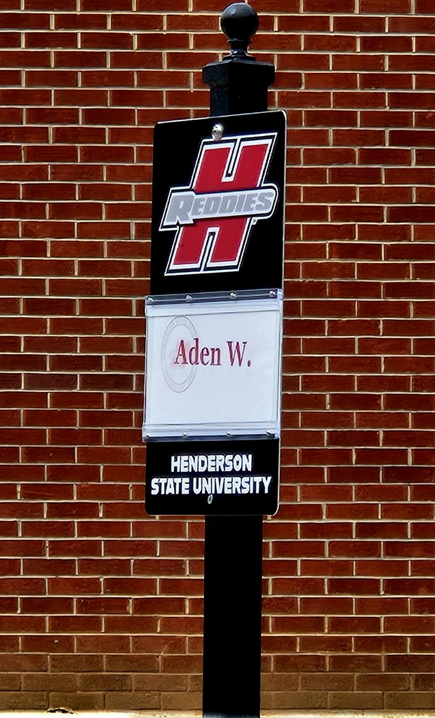 hsu