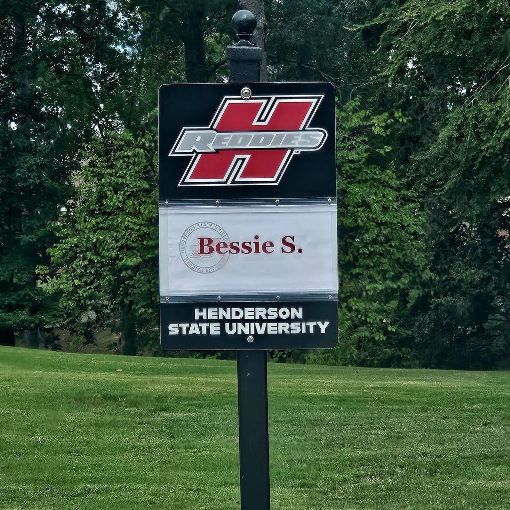 hsu