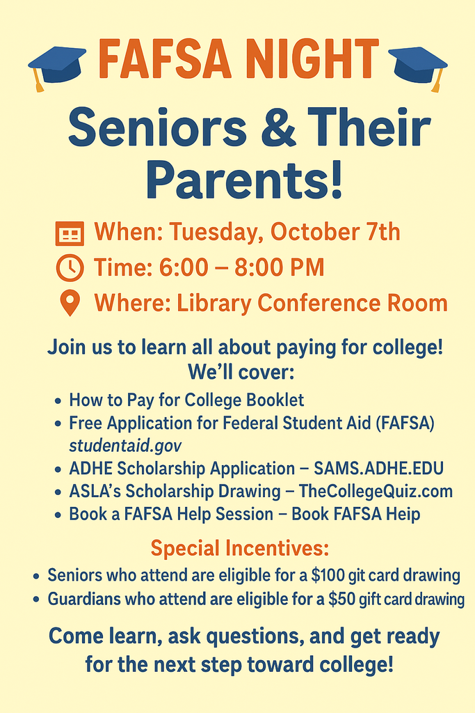 fafsa