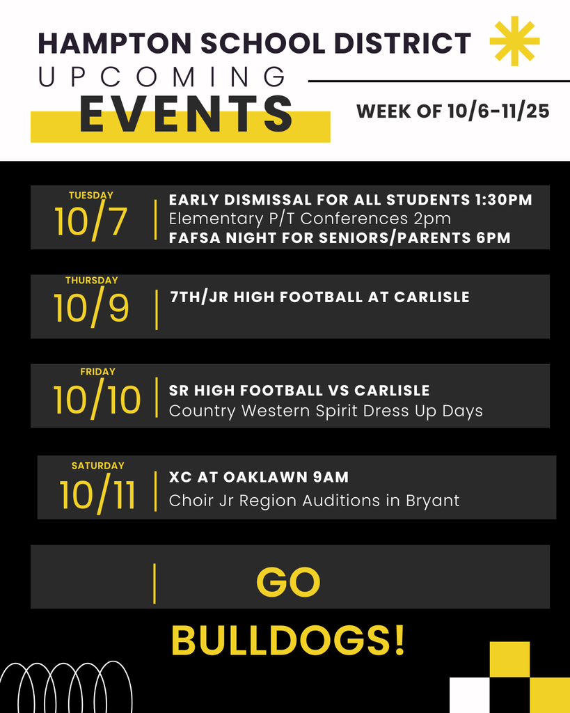 events
