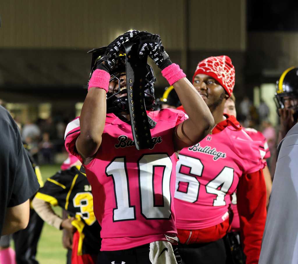 football