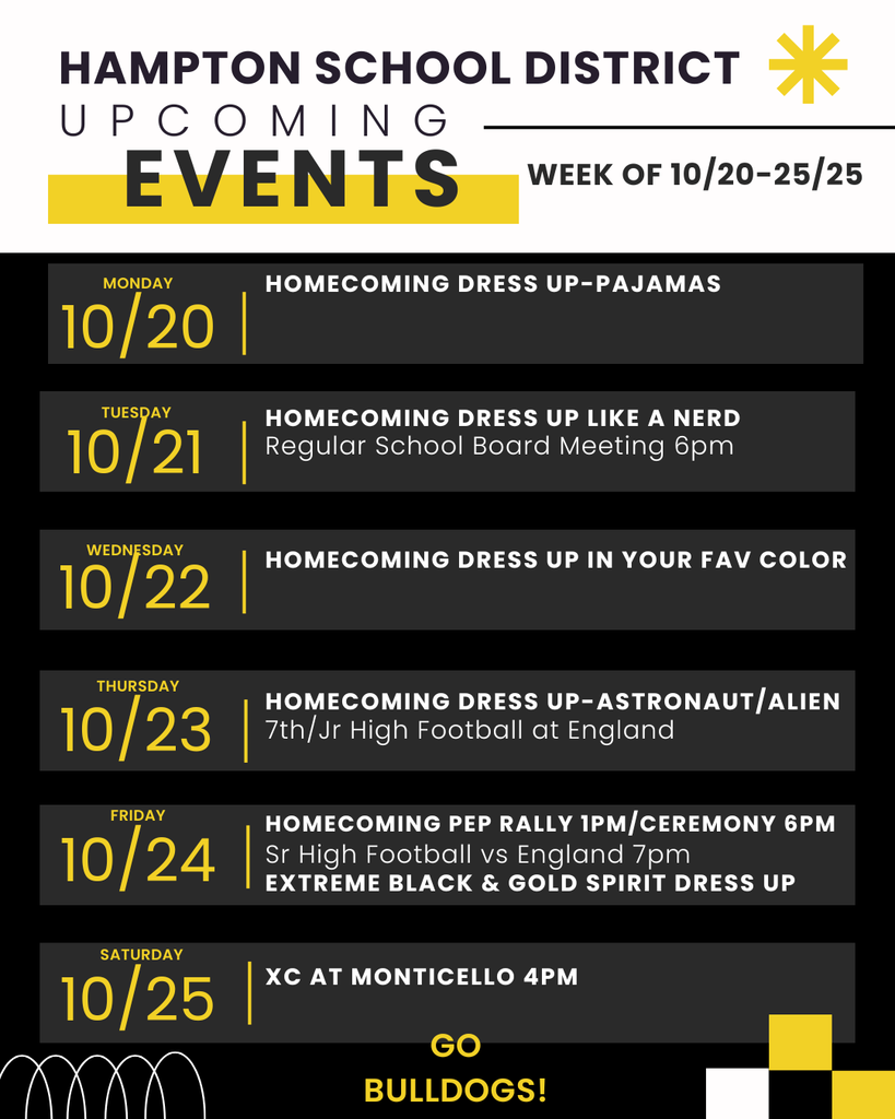 events
