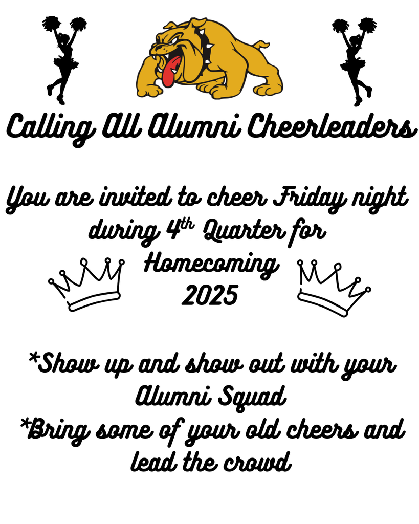 cheer