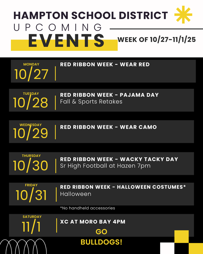 events