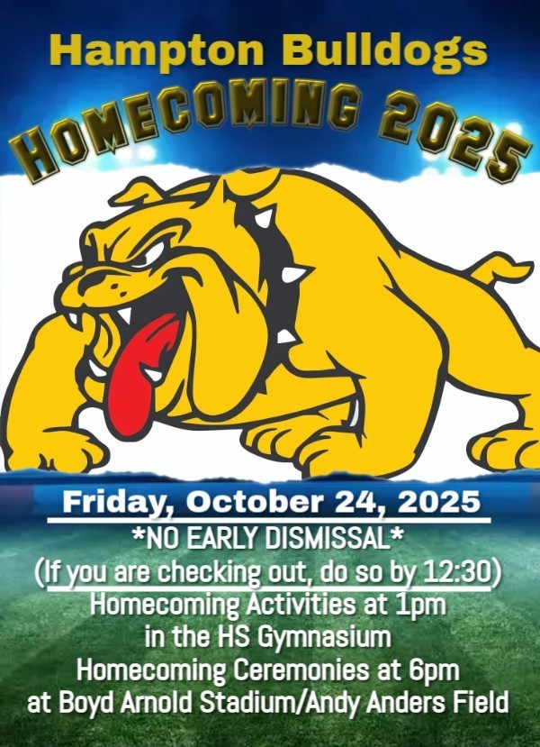 homecoming