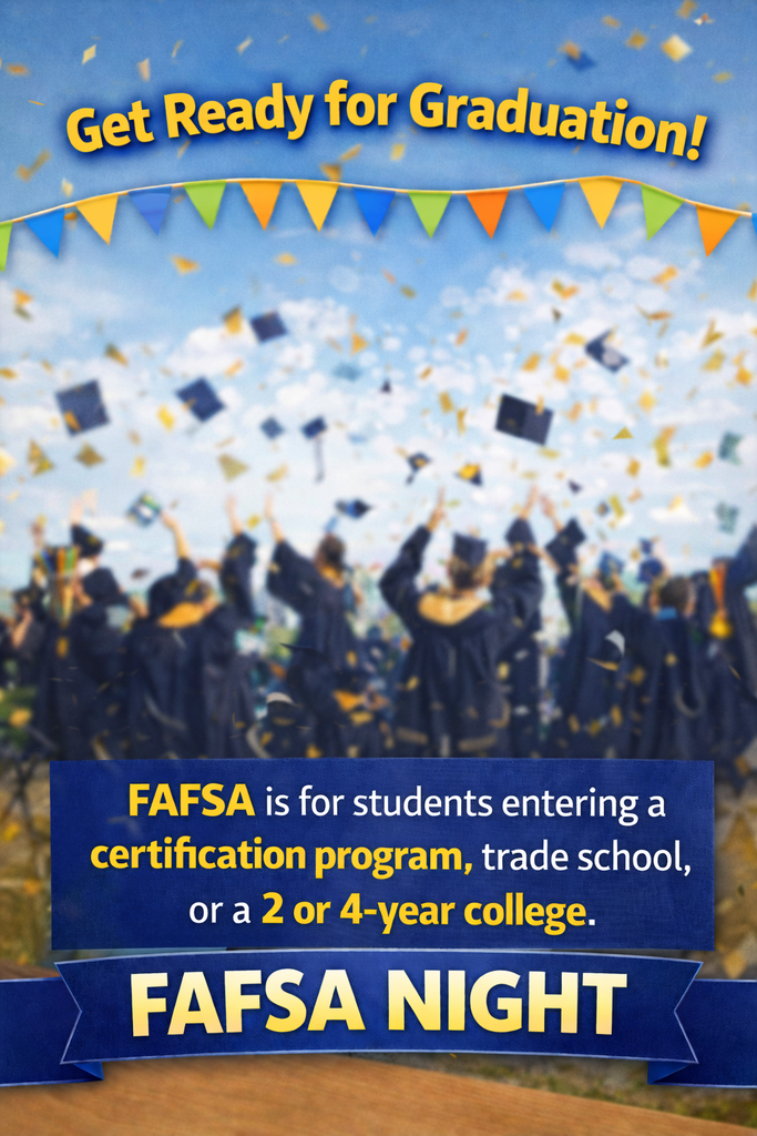 fafsa
