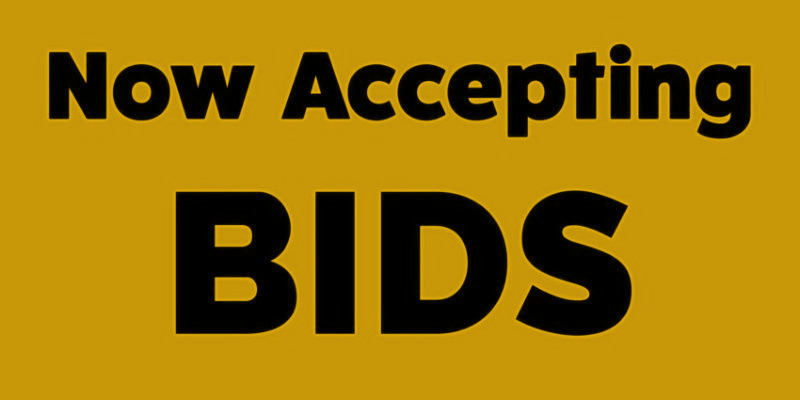 bids