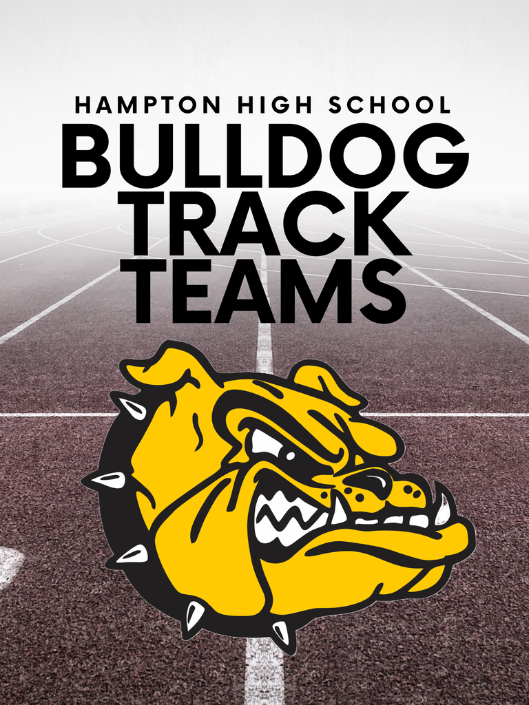 track