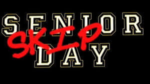 Seniors