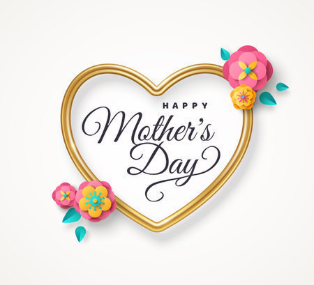 Mom 
