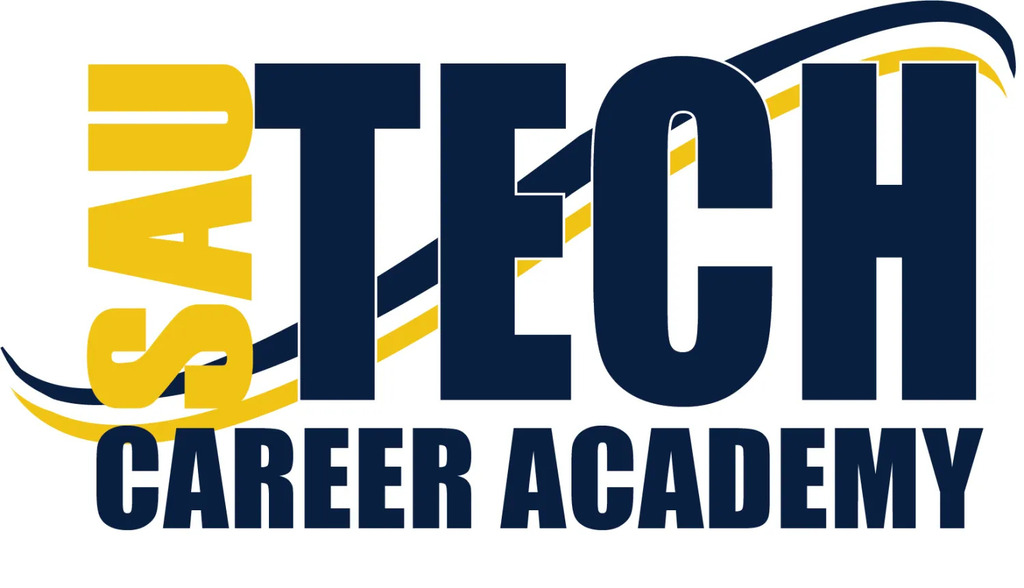 sau tech