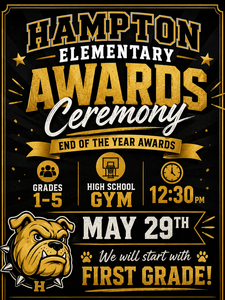 awards