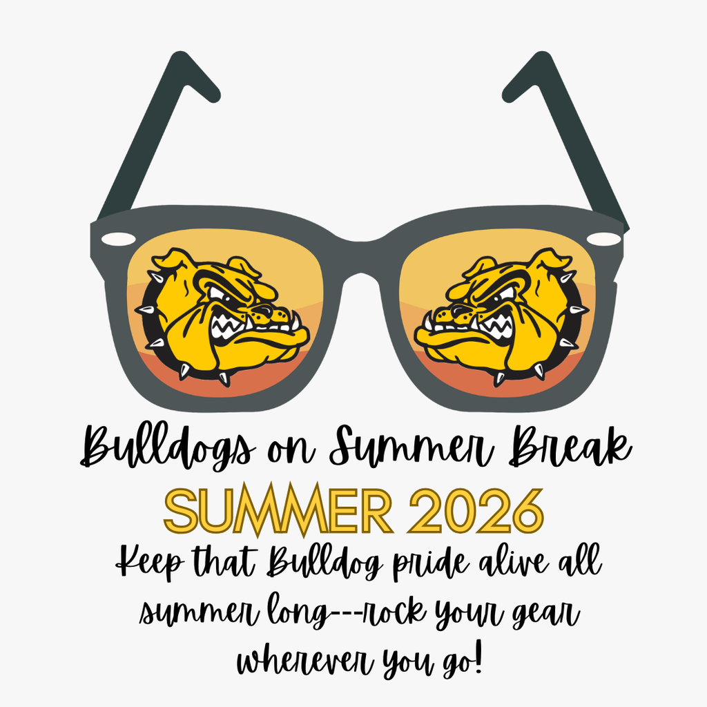 bulldog summer