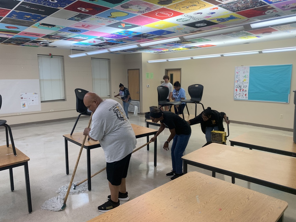 custodians