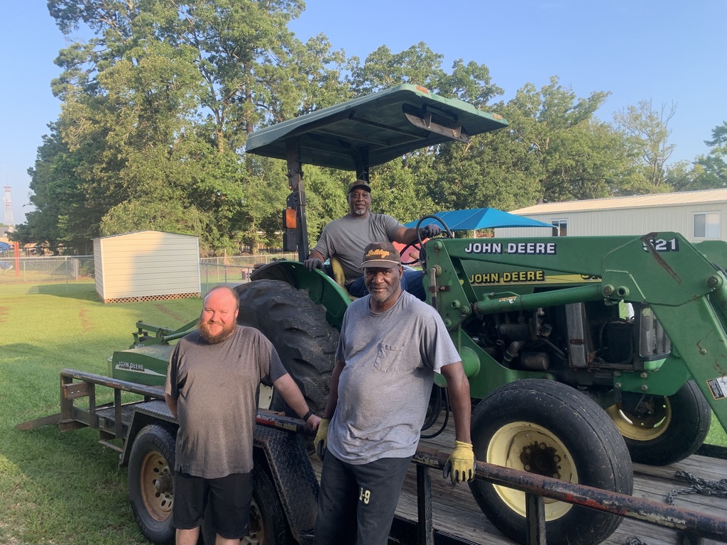 maintenance and transportation