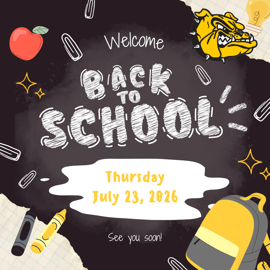 welcome back