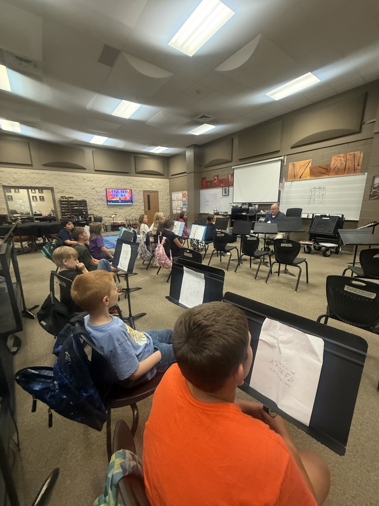 band