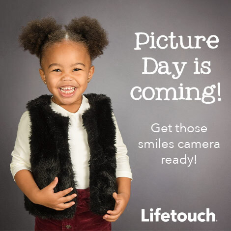school pictures 