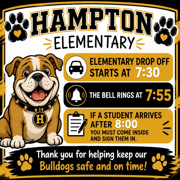 Elementary