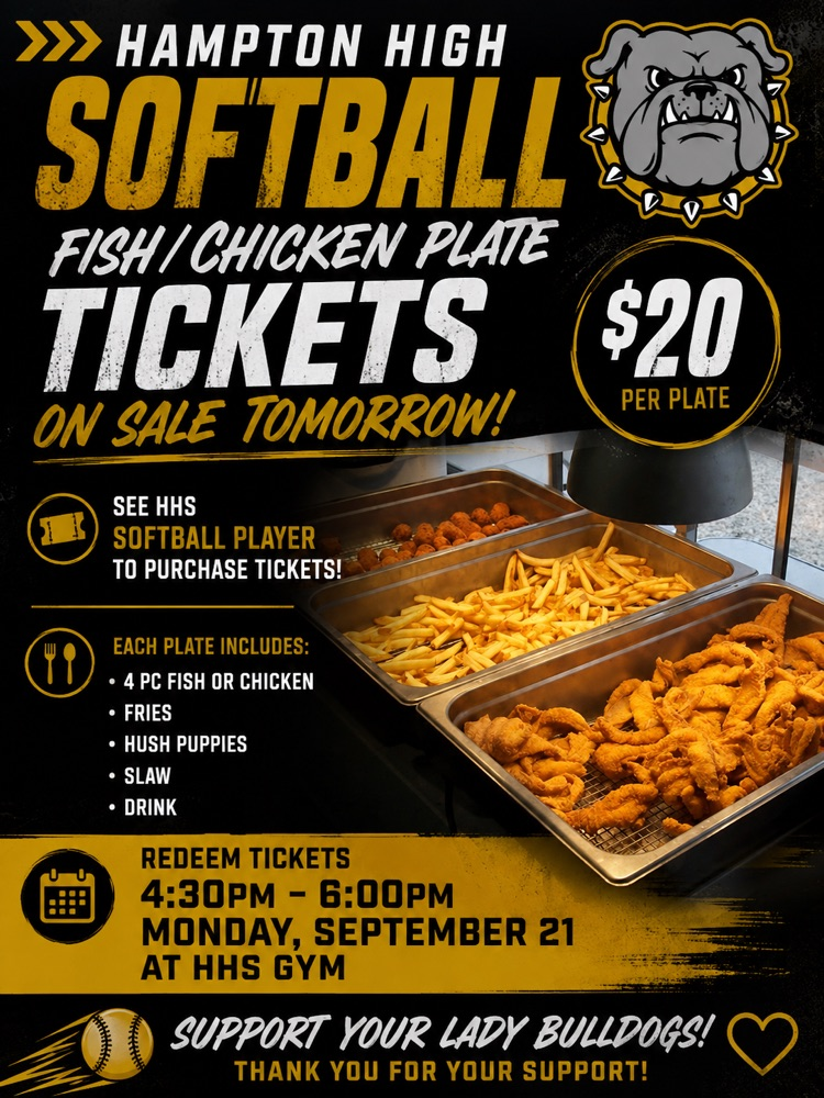 fundraiser 