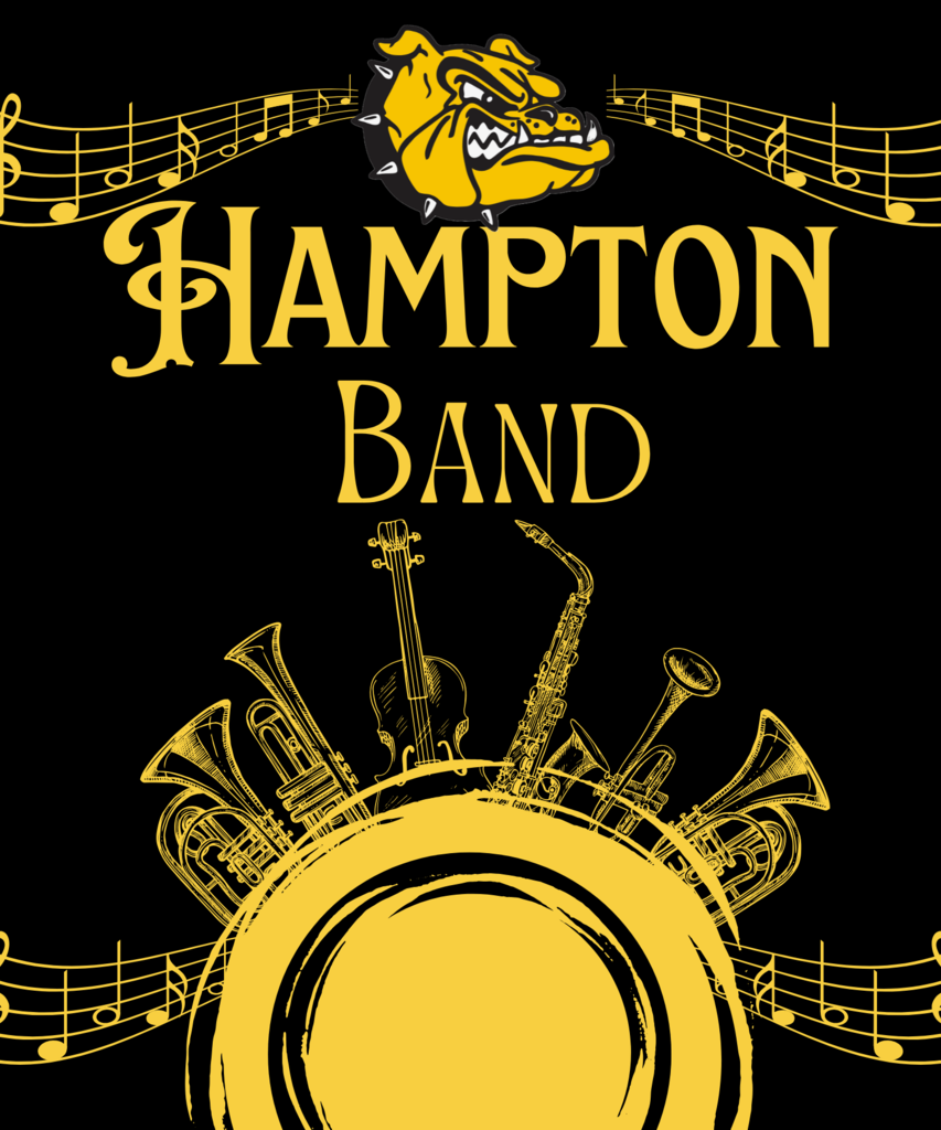 band
