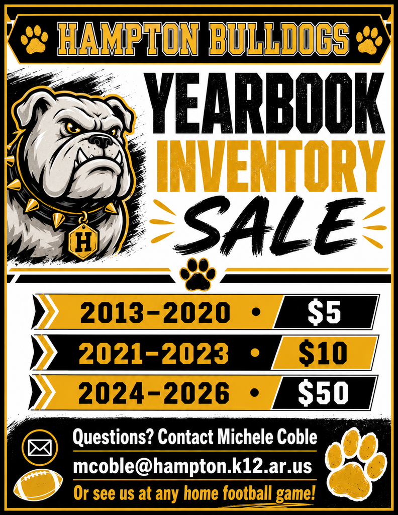 yearbook