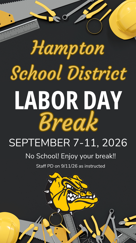 labor day