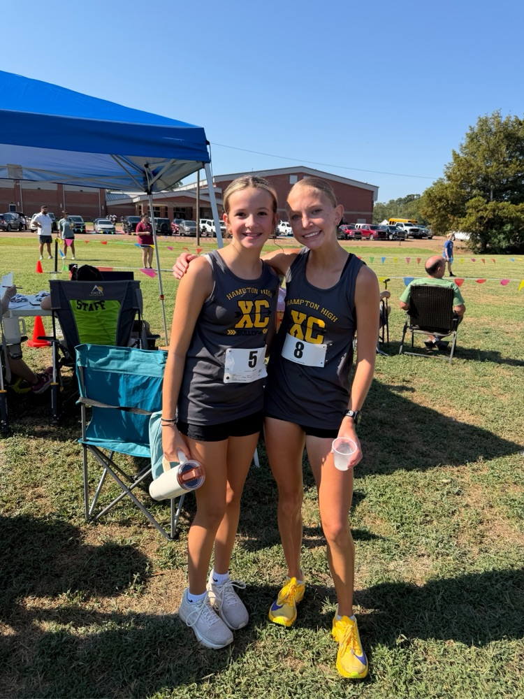 XC