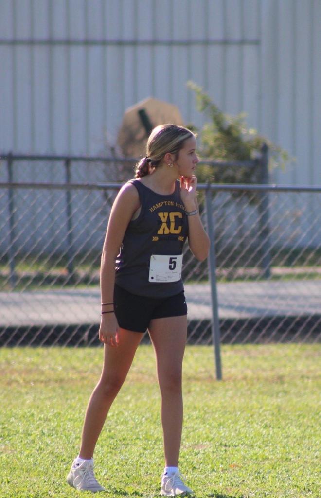 XC