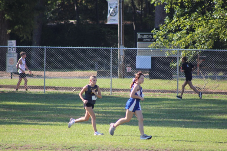 XC