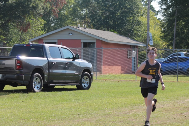 XC