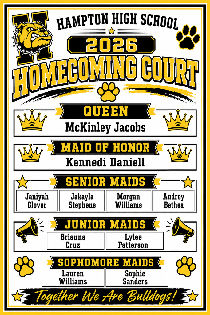 homecoming