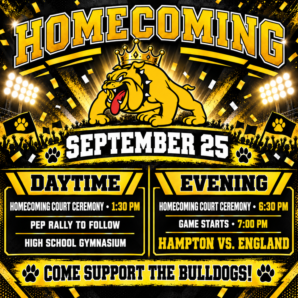 homecoming