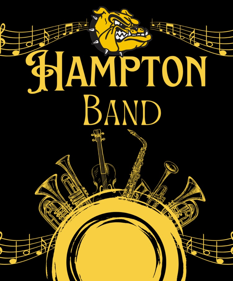 band