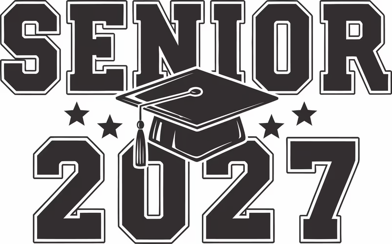 senior