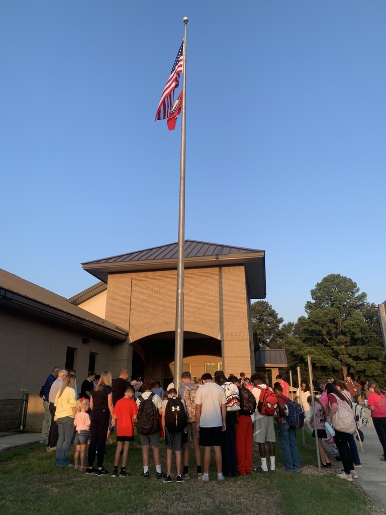 syatp