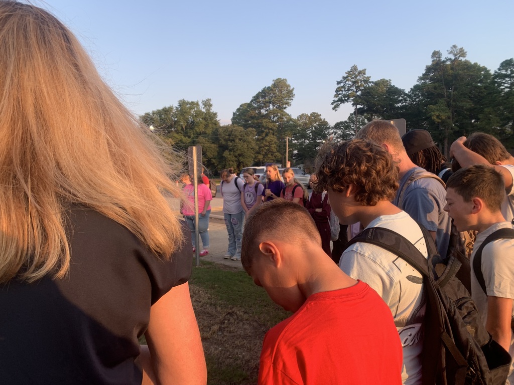 syatp