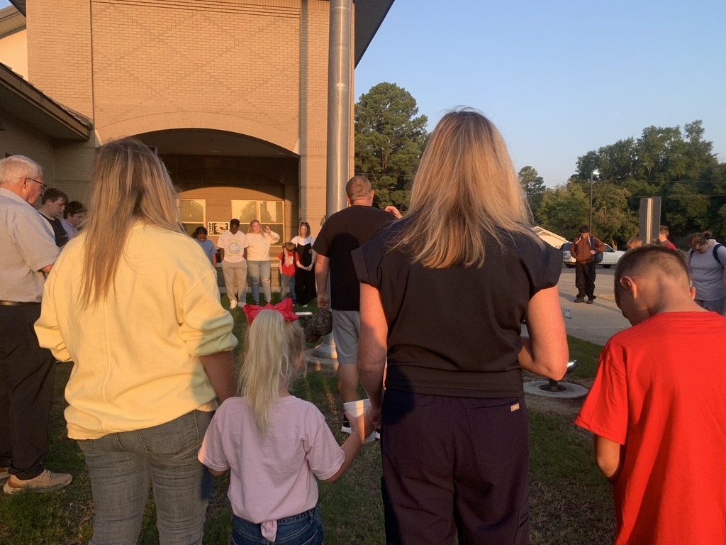 syatp