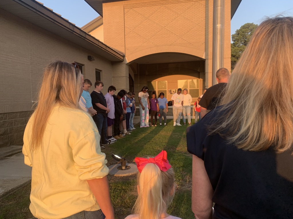 syatp