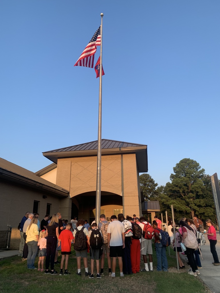 syatp
