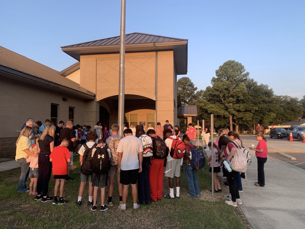 syatp