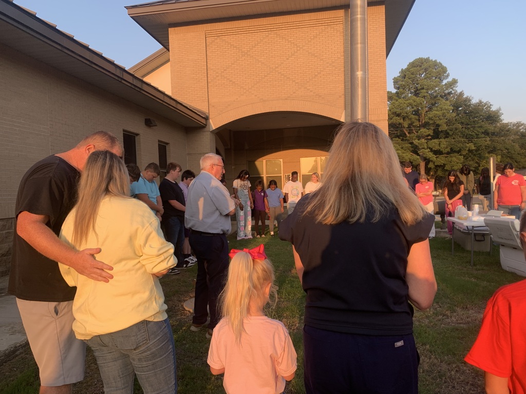 syatp