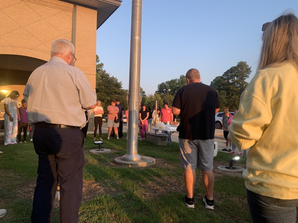 syatp